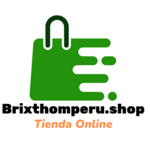 brixthomperu.shop